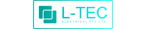 L Tec Electrical